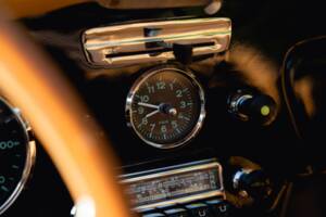 Immagine 40/54 di Porsche 356 C 1600 SC (1964)