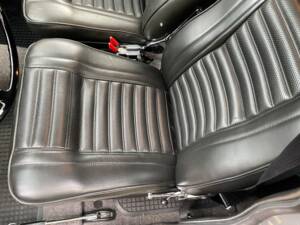 Bild 40/68 von Volvo Amazon  P121 (1968)