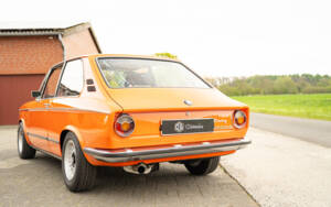 Immagine 12/56 di BMW 2002 tii Touring (1973)