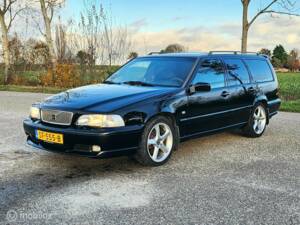 Afbeelding 3/38 van Volvo V70 R (1998)