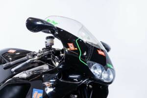 Bild 39/50 von Aprilia DUMMY (1998)