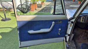 Bild 20/59 von Lancia 2000 Iniezione (1972)