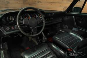 Imagen 2/18 de Porsche 911 SC 3.0 (1983)