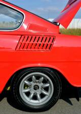 Image 11/11 of Skoda S 110 R (1978)