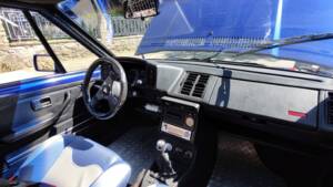 Bild 9/15 von Volkswagen Scirocco I 1.6 (1979)