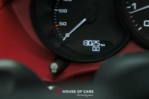 Image 24/25 of Porsche 718 Boxster Spyder (2020)