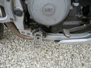 Imagen 27/50 de Cagiva DUMMY (1990)