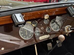 Immagine 31/34 di Bugatti Typ 57 (1937)