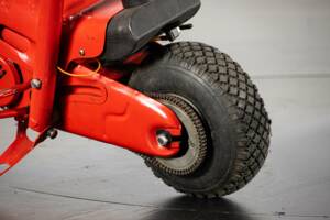 Image 32/50 de Quasar Tender (1983)