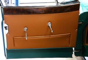 Imagen 27/37 de Jaguar XK 120 FHC (1953)