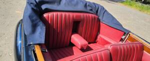 Bild 6/20 von Alvis TC 21&#x2F;100 (1953)