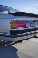 Afbeelding 24/44 van BMW 635 CSi (1985)