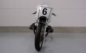 Bild 24/82 von BMW R 69 S (1968)