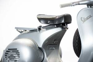 Image 31/45 of Piaggio Vespa 150 (1958)