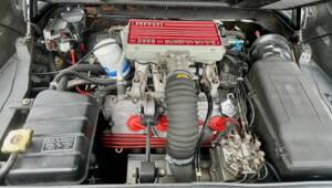 Bild 56/86 von Ferrari 328 GTS (1988)
