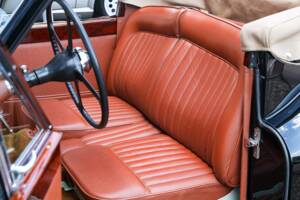 Bild 16/50 von Jaguar XK 120 DHC (1953)