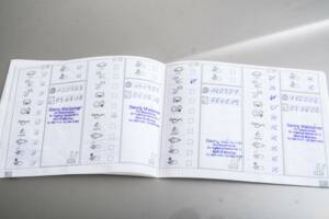 Immagine 50/50 di BMW 125i (2011)