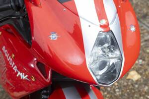 Bild 14/50 von MV Agusta DUMMY (2000)
