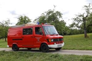 Bild 66/72 von Mercedes-Benz T1 310 (1993)