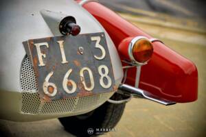 Image 17/44 of FIAT 750 Sport Pulidori (1947)