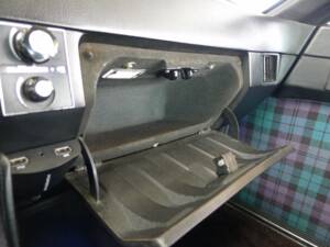 Bild 11/32 von Porsche 924 Turbo (1979)