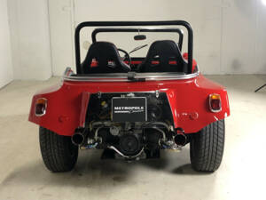 Image 11/20 of Volkswagen Buggy (1956)