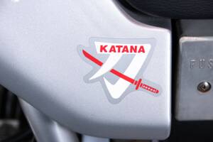 Afbeelding 24/50 van Suzuki DUMMY (1982)