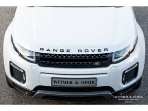 Bild 26/33 von Land Rover Range Rover Evoque D240 (2019)