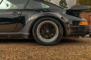 Afbeelding 25/50 van Porsche 911 Turbo 3.3 (1978)