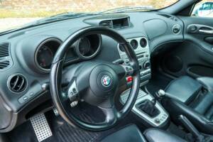 Bild 3/50 von Alfa Romeo 156 3.2 V6 GTA (2004)