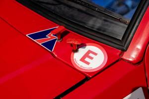 Bild 14/50 von Ford Escort XR3i (1982)