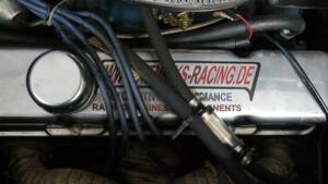 Image 31/52 of Ram Cobra 427 (1975)