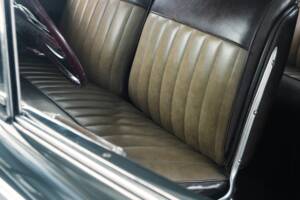 Bild 47/50 von Lincoln Continental V12 (1947)