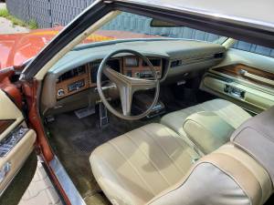 Image 17/23 of Buick Riviera Stage-1 (1973)