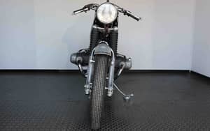 Image 19/59 of BMW R 75/5 (1972)