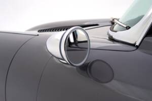 Bild 39/99 von Jaguar E-Type 4.2 (1966)