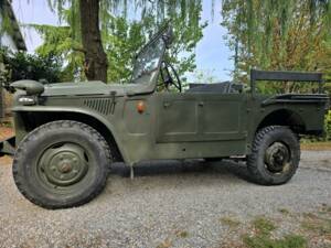 Afbeelding 25/35 van FIAT AR 59 (1969)