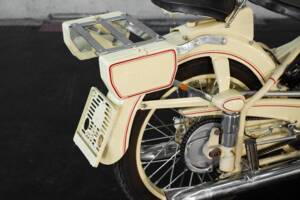 Image 9/18 of Puch 250 TF (1951)