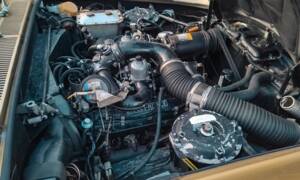 Image 5/36 de Rolls-Royce Silver Shadow II (1980)