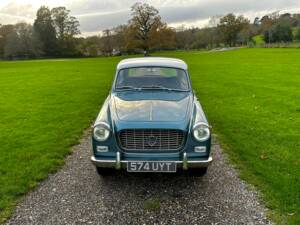 Bild 13/51 von Lancia Appia (1962)