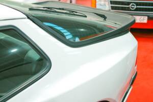 Image 12/45 of Porsche 944 S2 (1989)