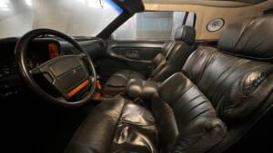 Image 13/17 of Chrysler TC by Maserati (1992)