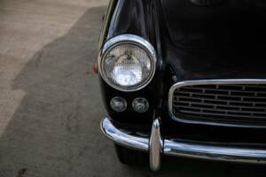 Image 13/31 of Triumph Italia 2000 (1960)