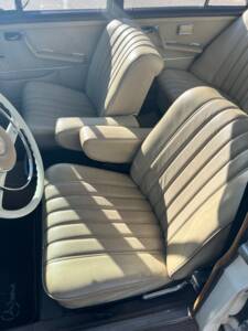Afbeelding 3/50 van Mercedes-Benz 250 SE (1967)