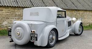 Image 3/50 of Bentley 3 1&#x2F;2 Litre (1934)