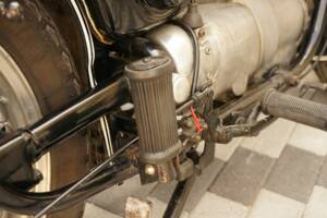 Image 27/66 de BMW DUMMY (1958)