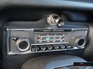Bild 9/24 von Jaguar E-Type (1970)