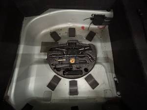Bild 22/32 von Jaguar XKR (2003)