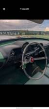 Image 38/51 of Cadillac Ambulance Carrosserie Köng (1964)