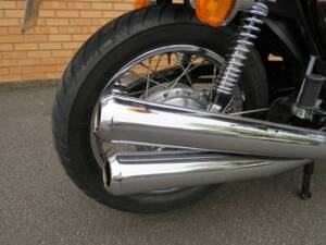 Image 39/48 of Kawasaki DUMMY (1974)